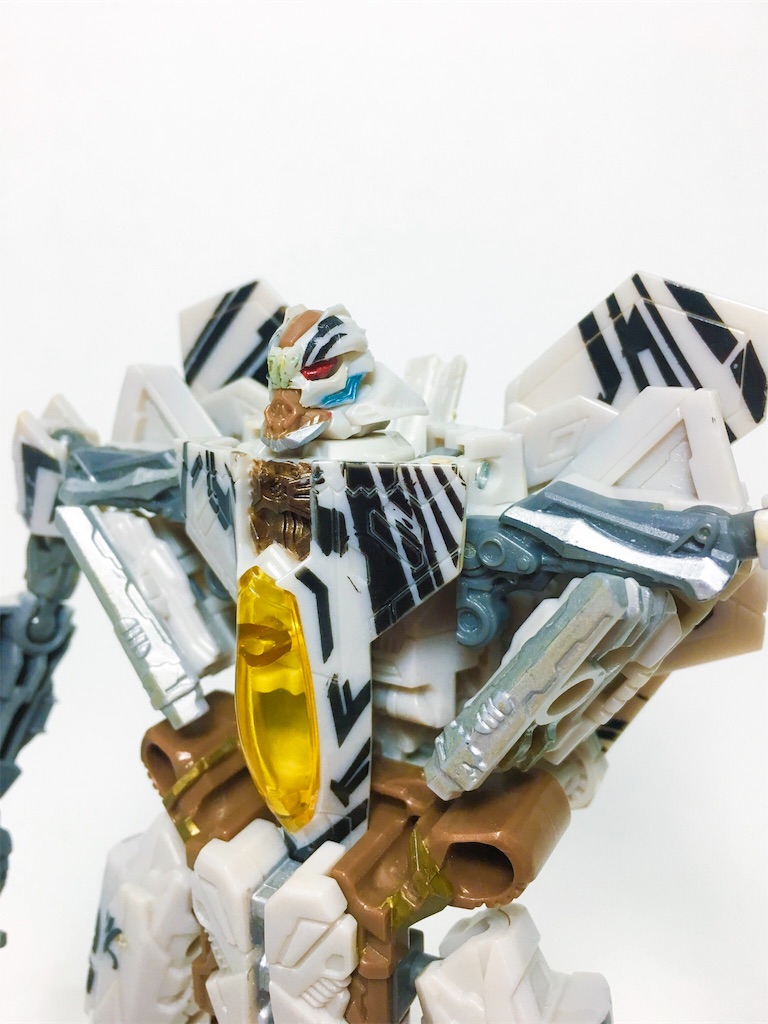 T-10 STAR SKY WINGS 実写スタースクリーム似 AD10_STARSCREAM_00-1.gif