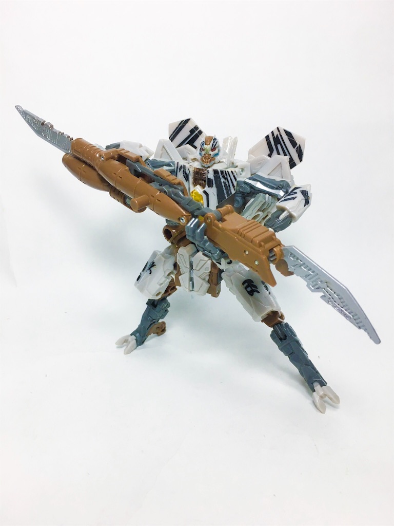 T-10 STAR SKY WINGS 実写スタースクリーム似 AD10_STARSCREAM_00-1.gif
