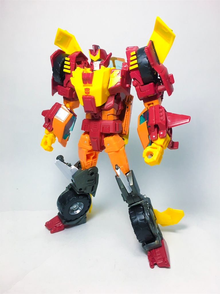 YAMAHA シンセサイザー SS-30 49鍵 ストリング（バイオリン、ビオラ