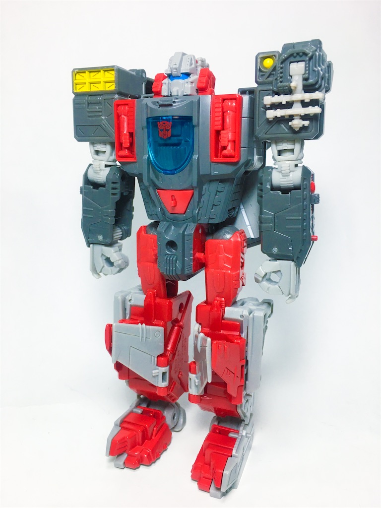 レジェンズ ブロードサイド - -MIRABLO- ミラブロ