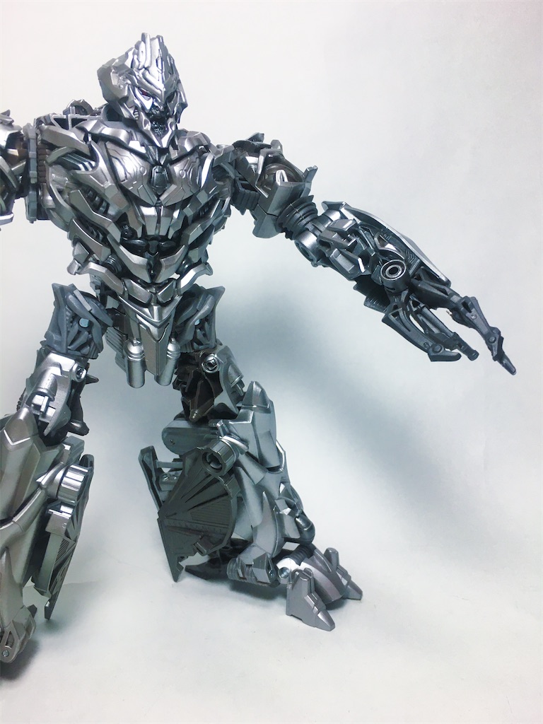 実写トランスフォーマー（2007）DVD メガトロンbox Amazon.co.jp: トランスフォーマー ムービー 2007 ボイジャー