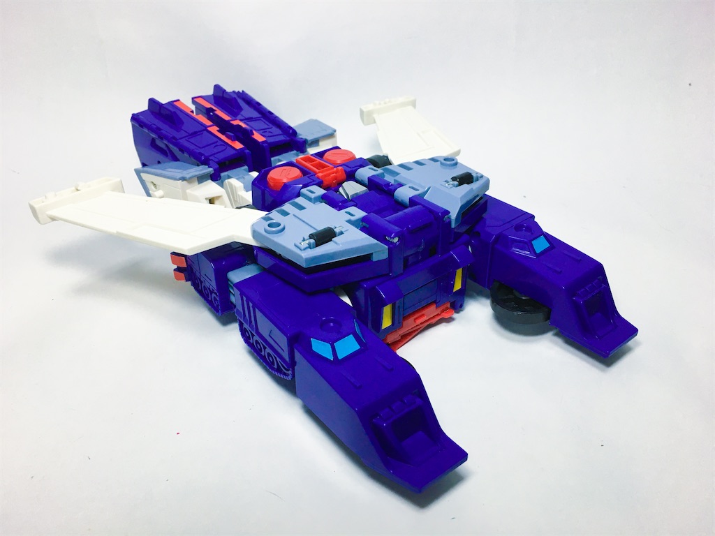 忍者刑事 シャドウ丸 - -MIRABLO- ミラブロ