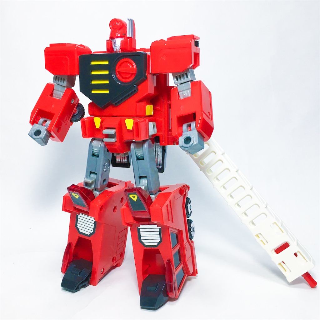 【価格交渉可】DX超竜神 価格交渉可】DX超竜神 - メルカリ