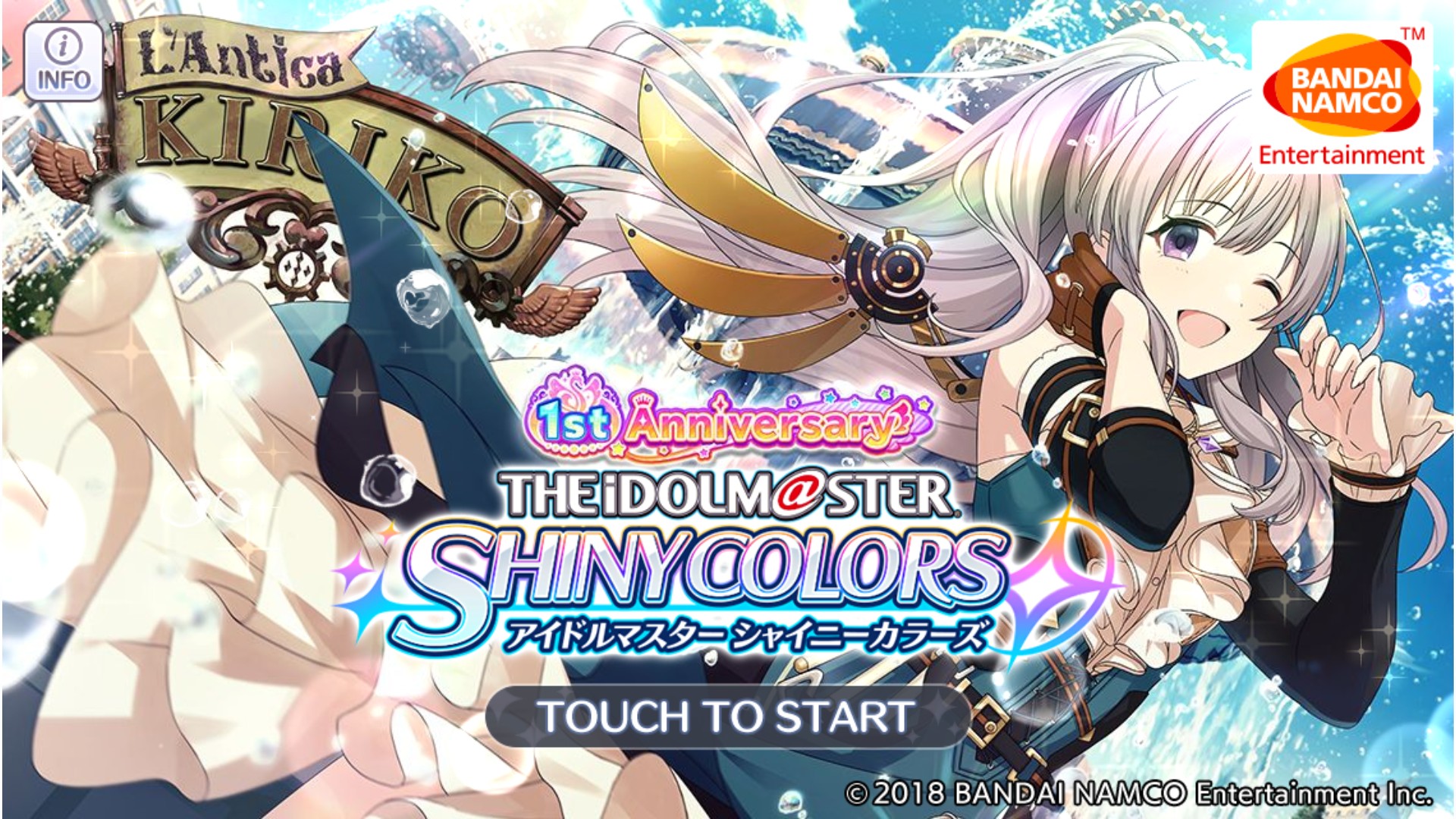 f:id:mirase:20190419213158j:image f:id:mirase:20190419213158j:image