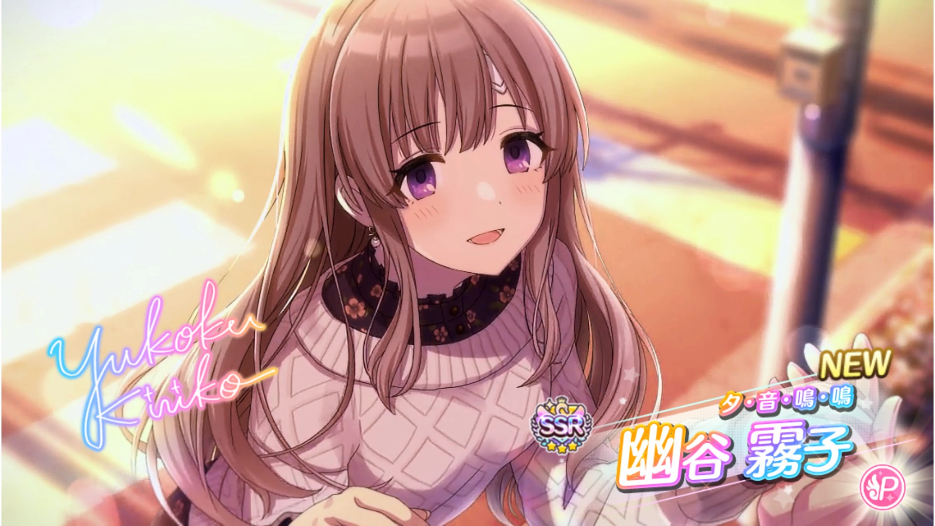 f:id:mirase:20190419214242j:image f:id:mirase:20190419214242j:image