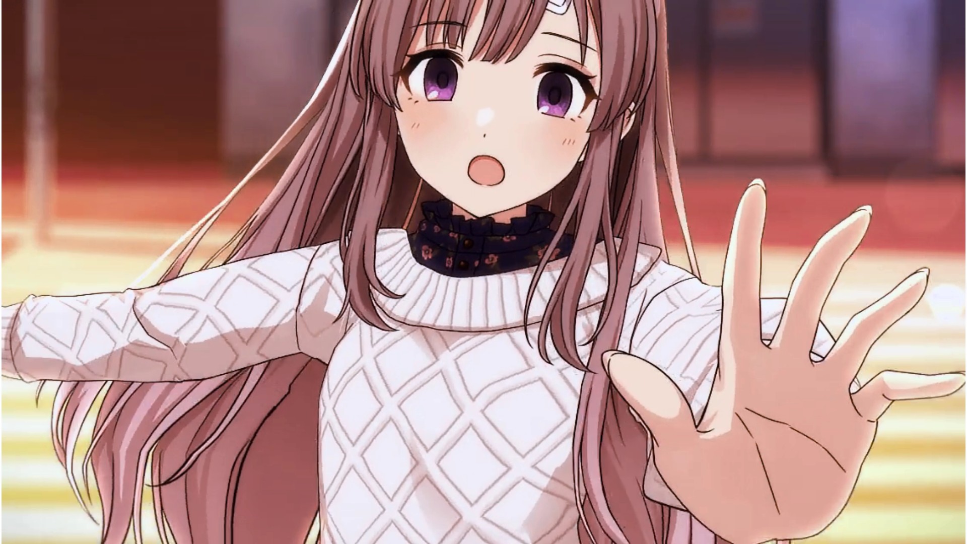 f:id:mirase:20190419214554j:image f:id:mirase:20190419214554j:image