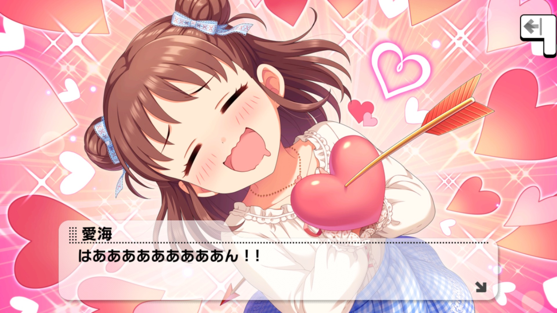 f:id:mirase:20190419215256j:image f:id:mirase:20190419215256j:image