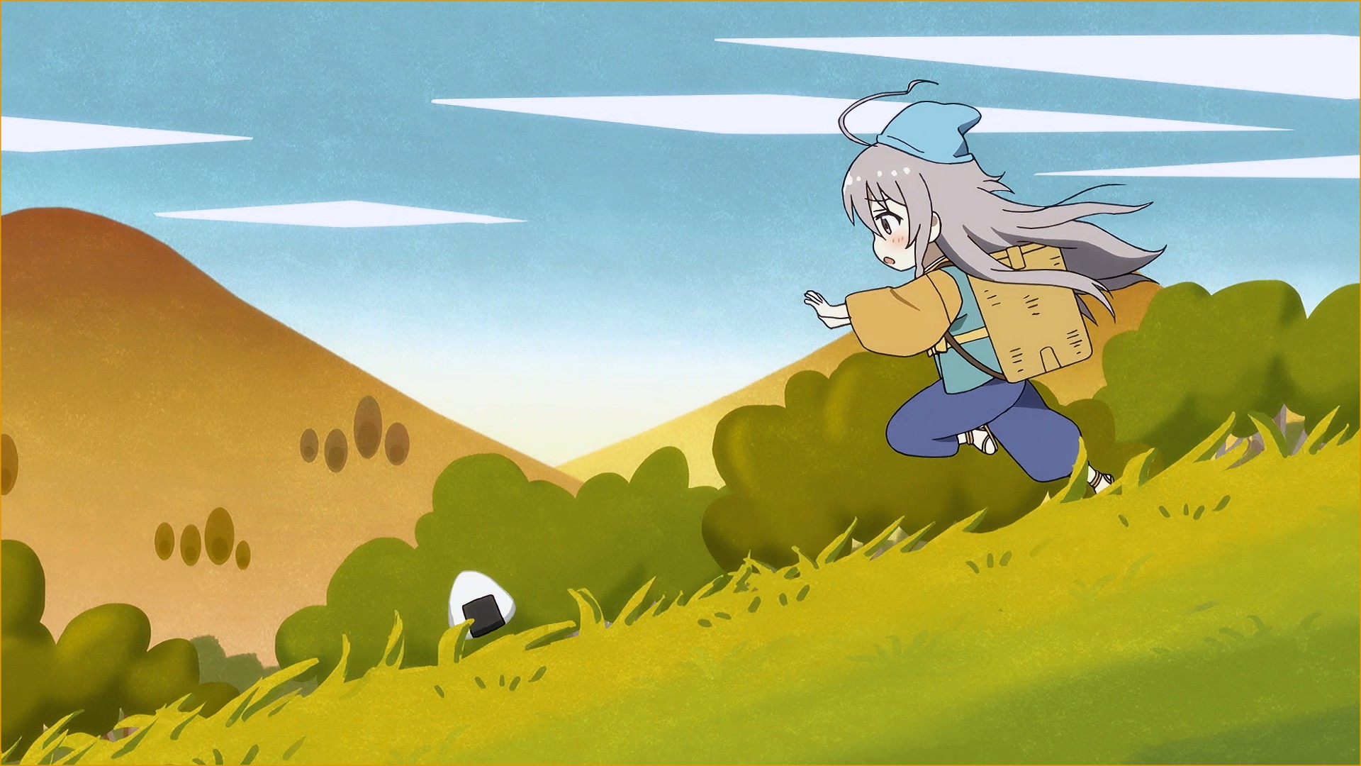 f:id:mirase:20210222223530j:image