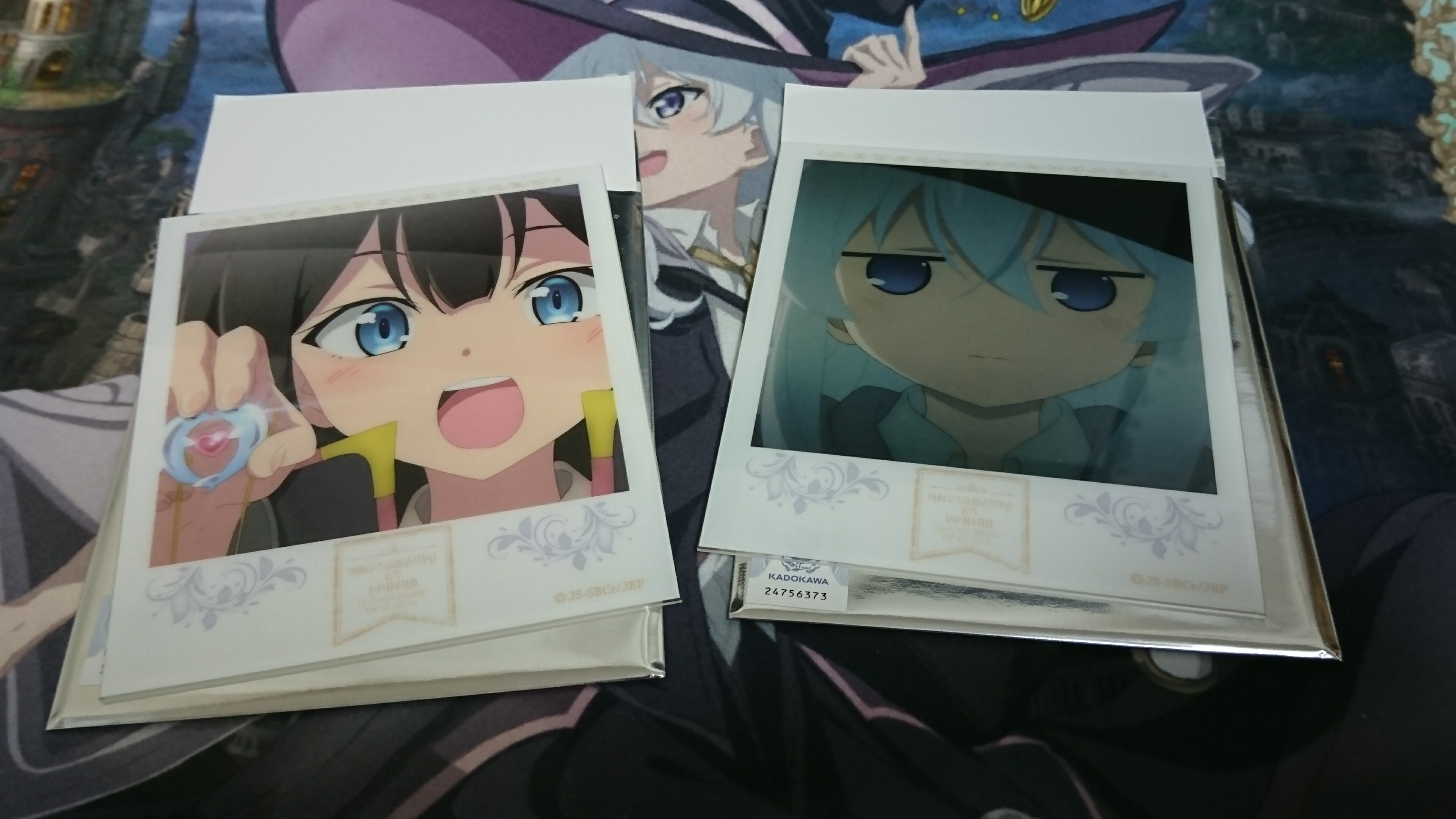 f:id:mirase:20210227230636j:image f:id:mirase:20210227230636j:image