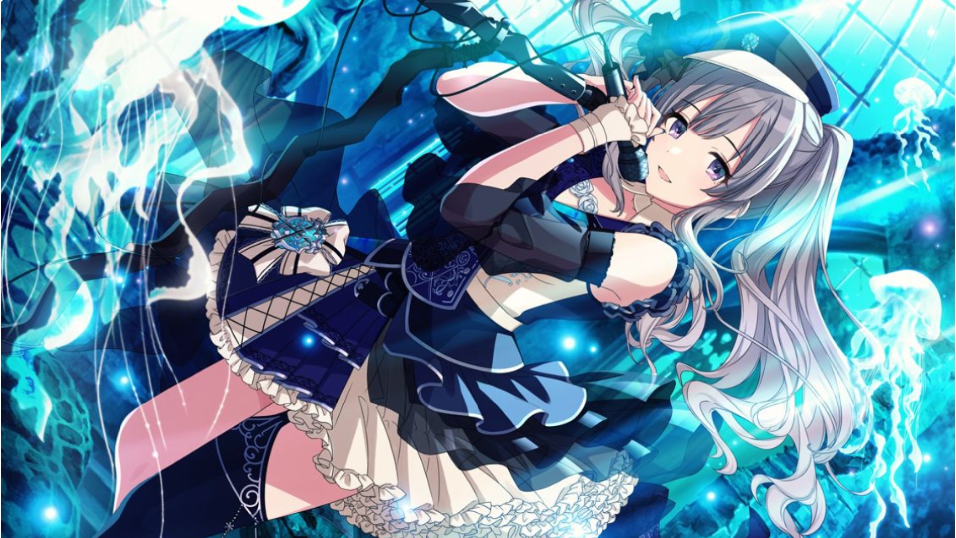 f:id:mirase:20210228205712j:image f:id:mirase:20210228205712j:image
