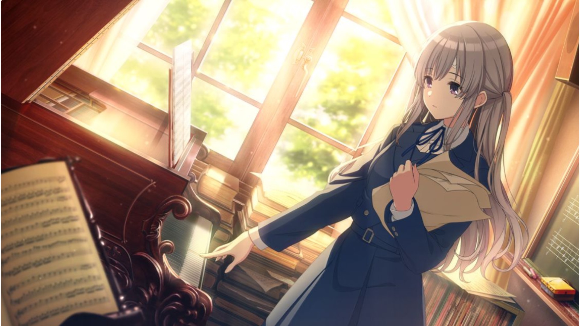 f:id:mirase:20210228215806j:image f:id:mirase:20210228215806j:image