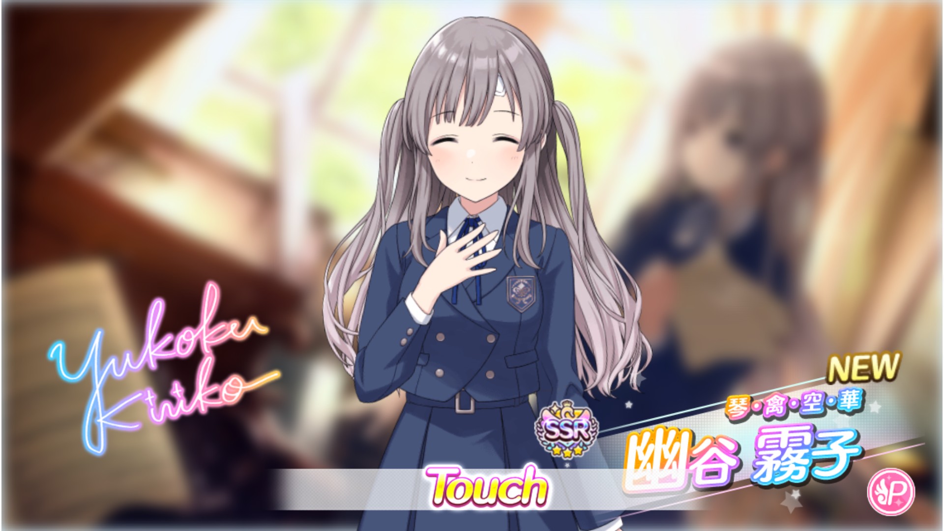 f:id:mirase:20210228215830j:image f:id:mirase:20210228215830j:image