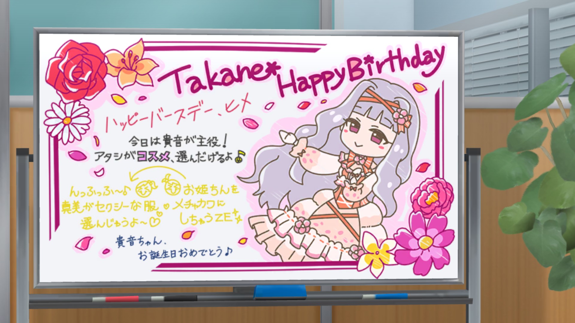 f:id:mirase:20220121222638j:image f:id:mirase:20220121222638j:image