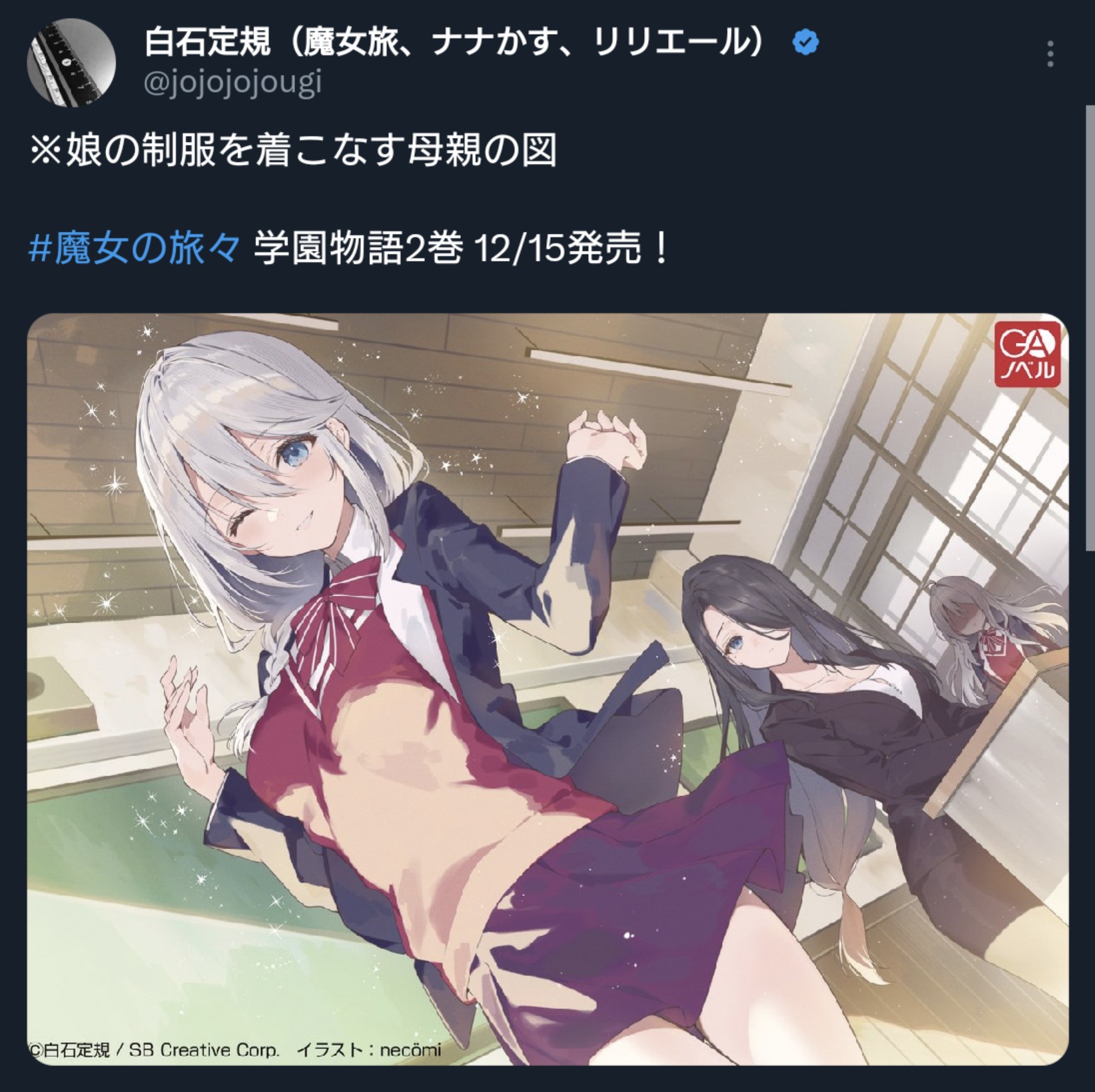 f:id:mirase:20241211205652j:image
