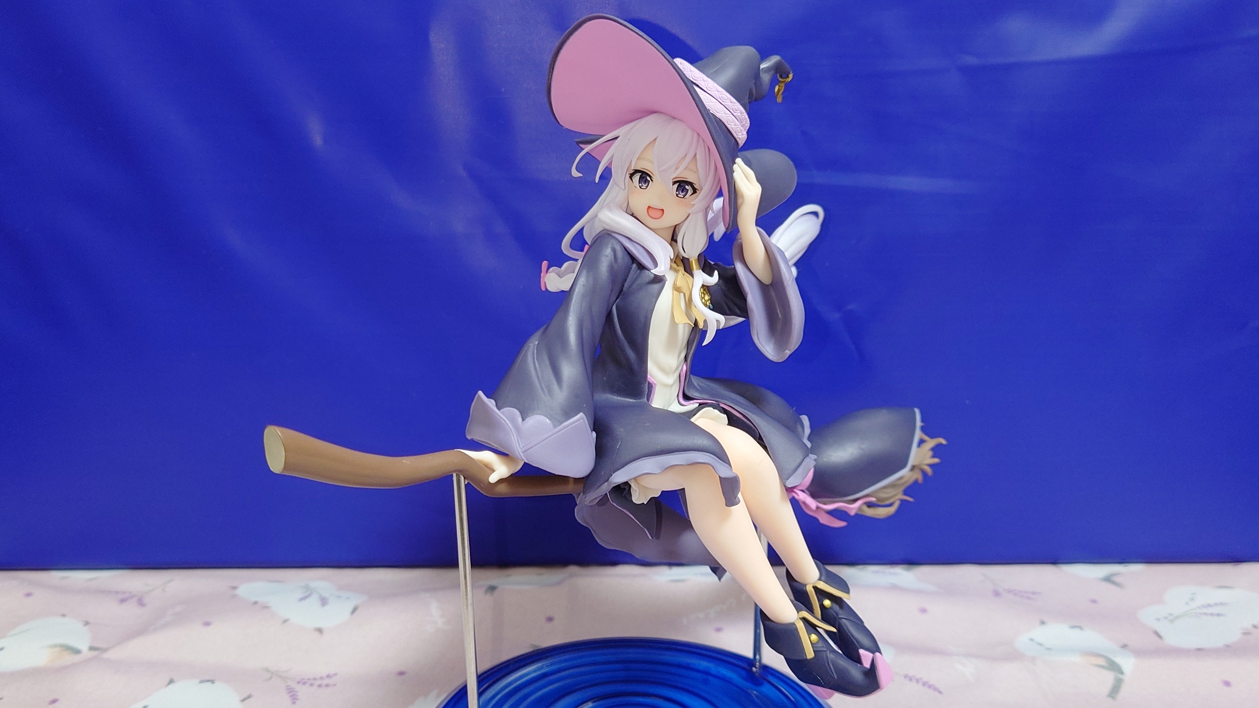 f:id:mirase:20250131211431j:image