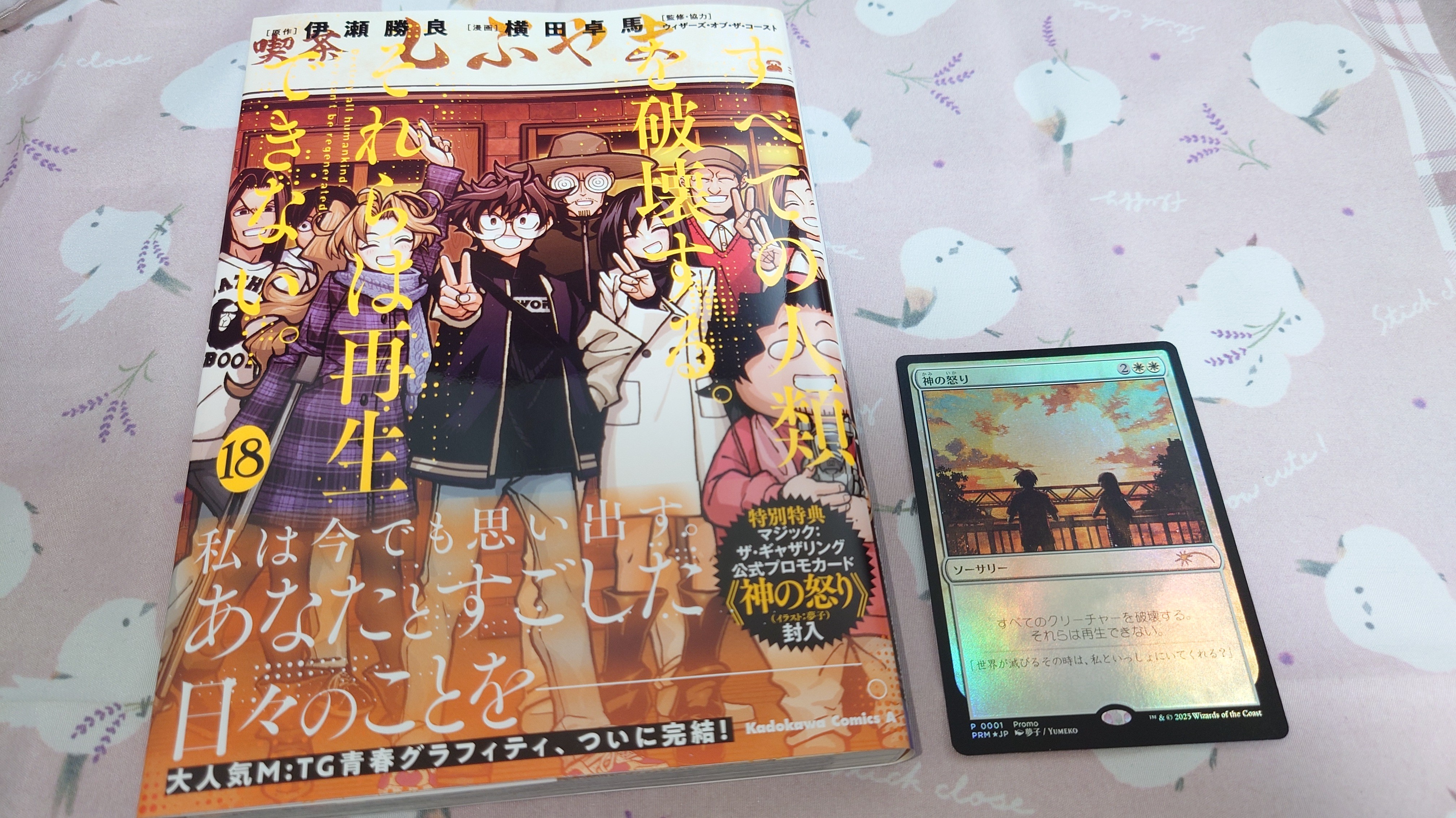 f:id:mirase:20250626205223j:image