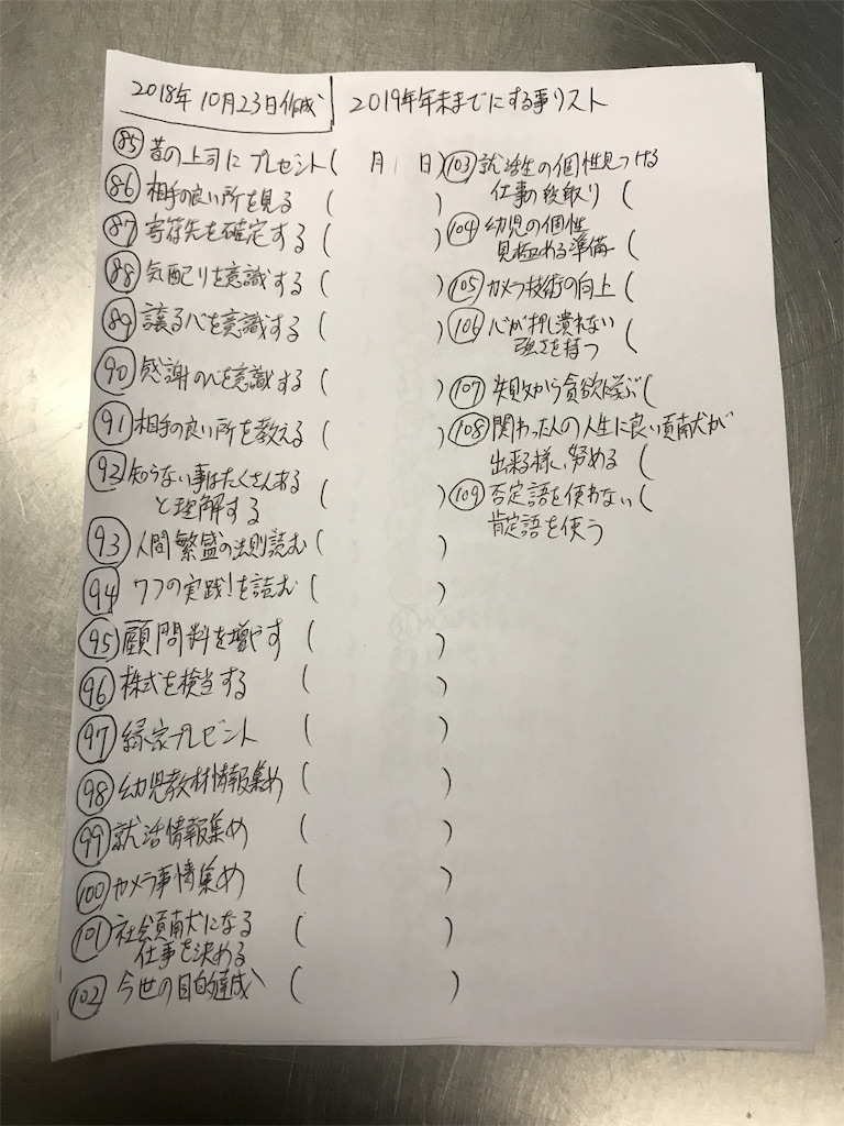f:id:miraseed:20181029134310j:image