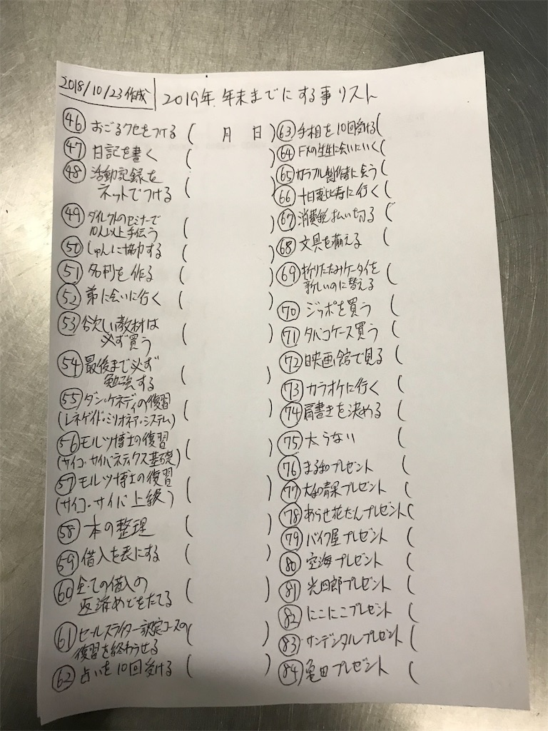 f:id:miraseed:20181029134313j:image