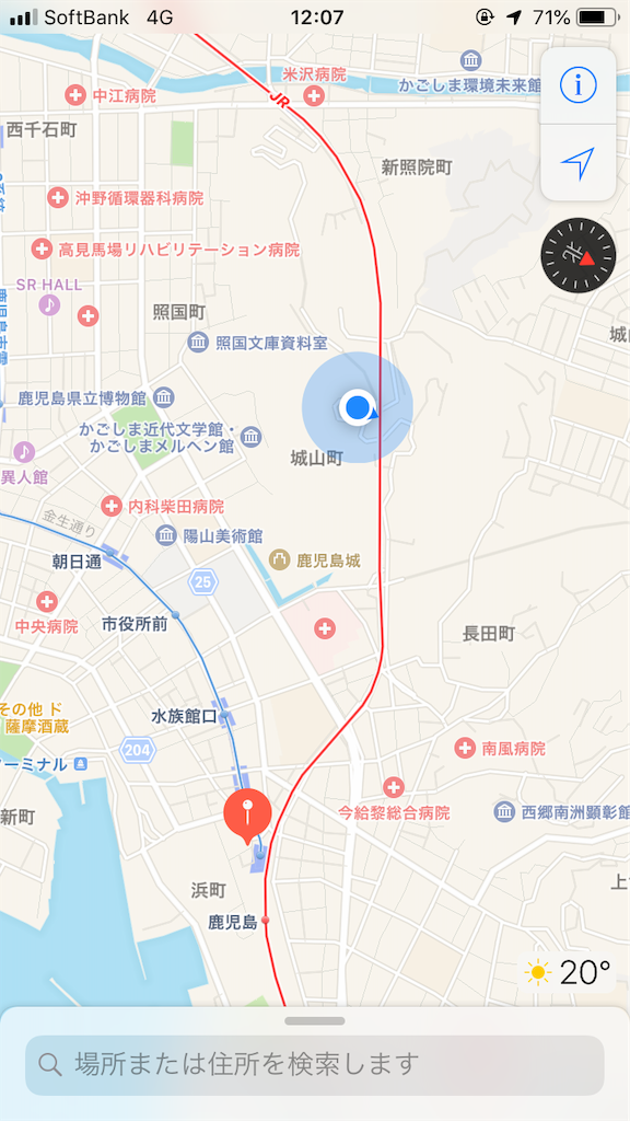 f:id:miraseed:20181112160252p:image