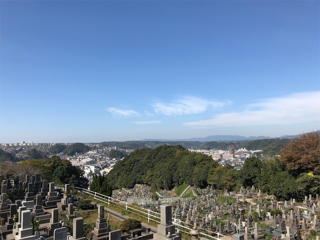 f:id:miraseed:20181112160407j:image