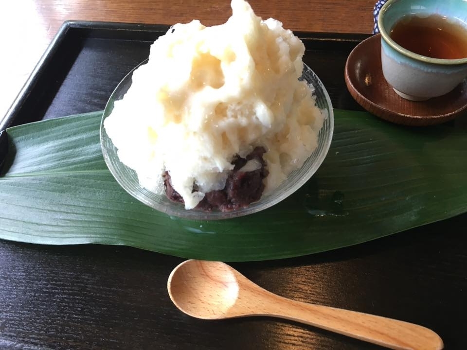 f:id:mirasoboo:20180723011159j:plain