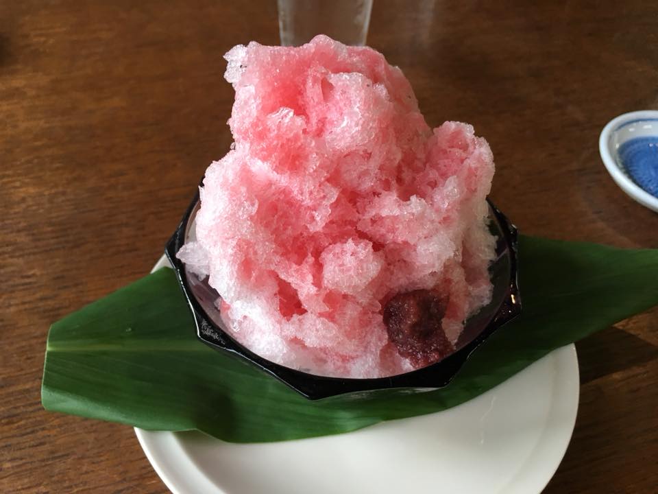 f:id:mirasoboo:20180723013050j:plain