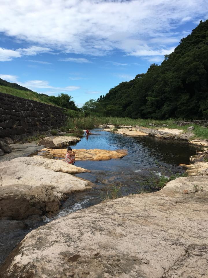 f:id:mirasoboo:20180723015030j:plain