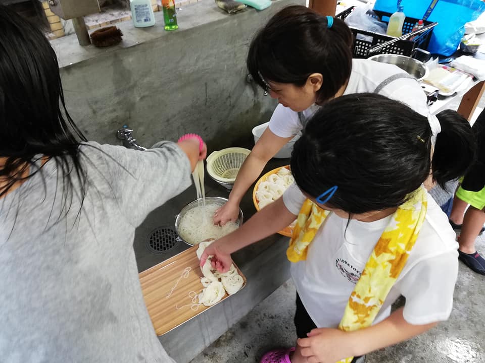 f:id:mirasoboo:20180909003948j:plain