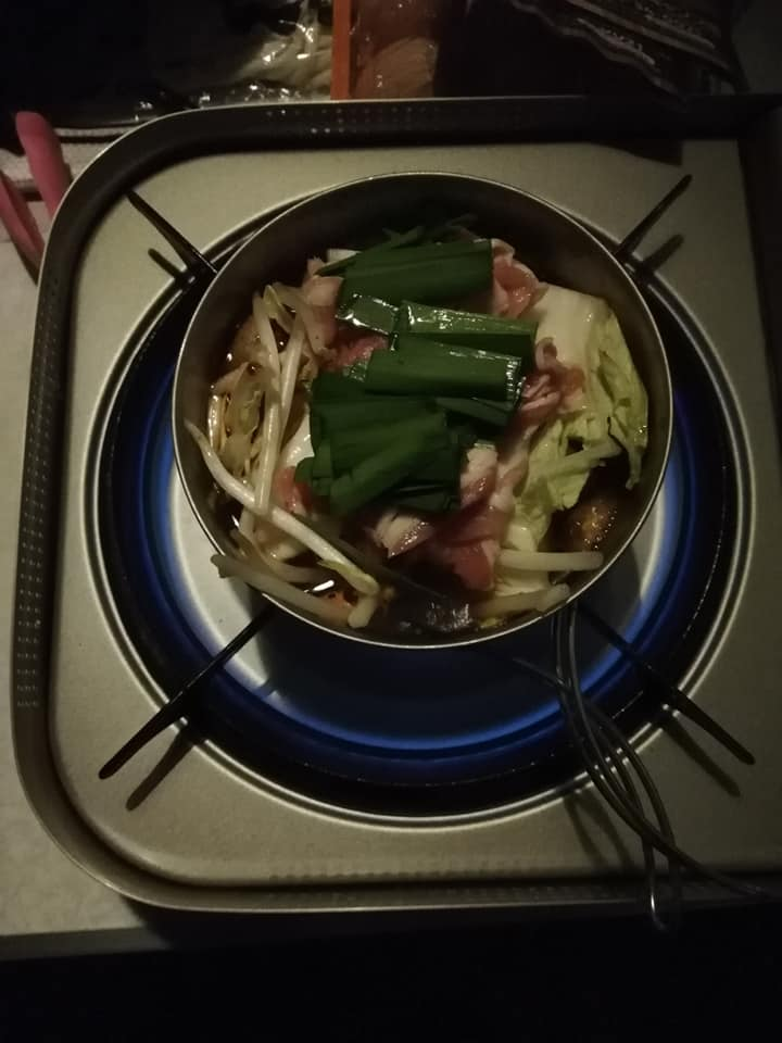 f:id:mirasoboo:20190213121830p:plain