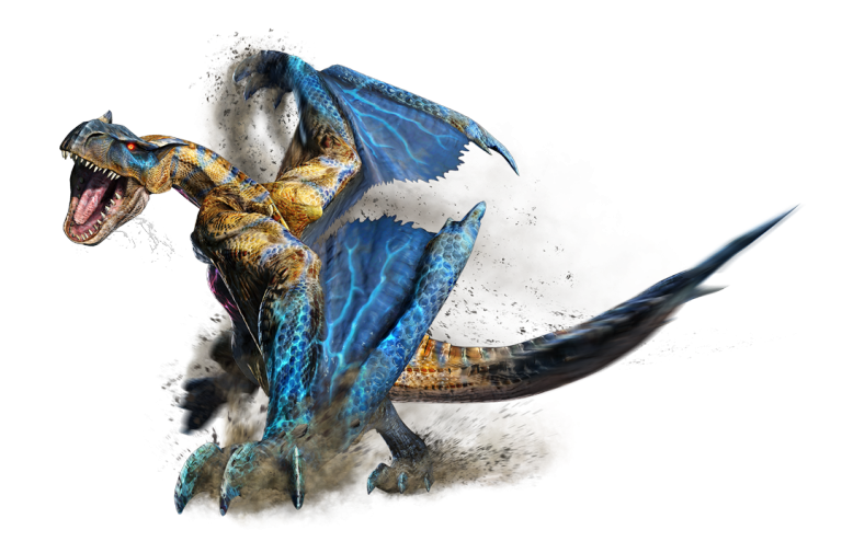 MHXX】藤岡要、その血の運命【2025/8/26】 - mirastalの雑多ブログ