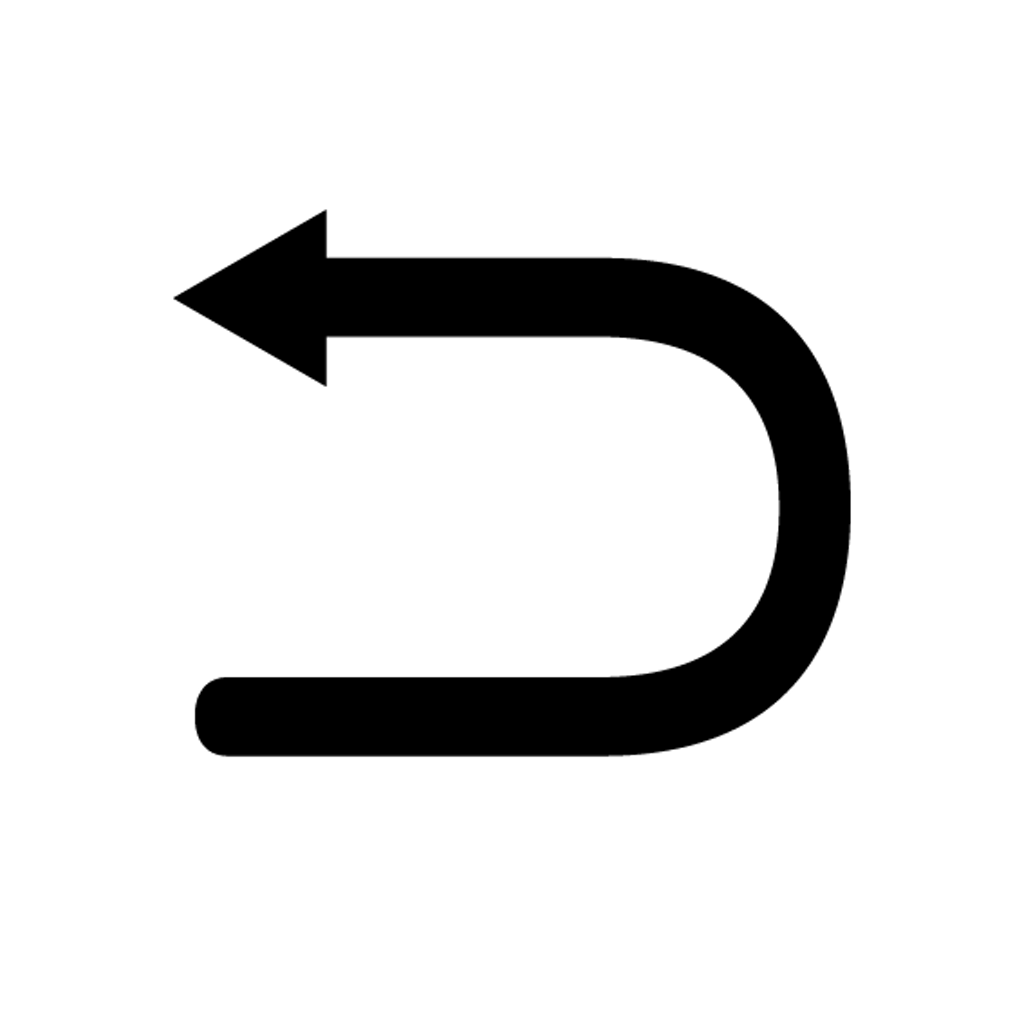 f:id:miraysh:20200505173747p:image f:id:miraysh:20200505173747p:image