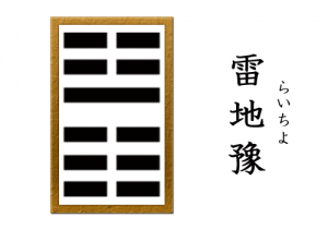 f:id:mire719:20191203115922p:plain f:id:mire719:20191203115922p:plain