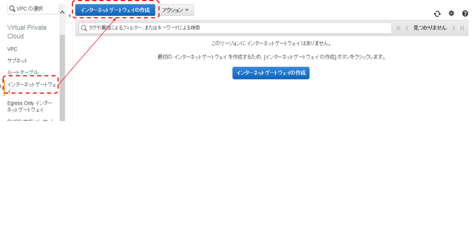 f:id:mirea-no-k:20181006010107p:plain f:id:mirea-no-k:20181006010107p:plain