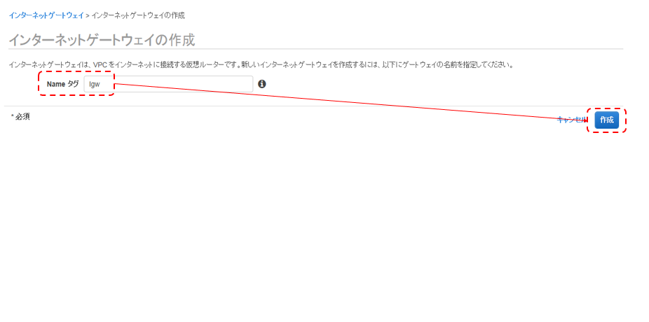 f:id:mirea-no-k:20181006010122p:plain f:id:mirea-no-k:20181006010122p:plain