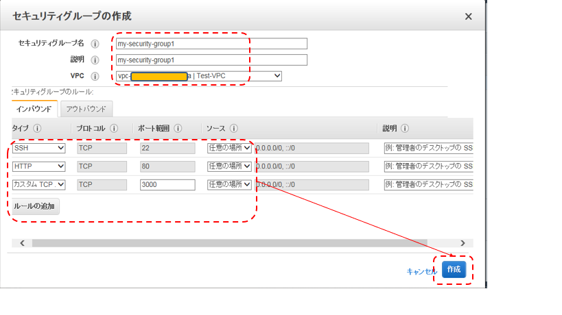 f:id:mirea-no-k:20181007224105p:plain f:id:mirea-no-k:20181007224105p:plain
