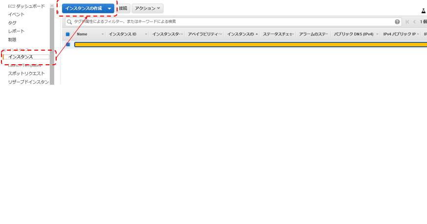 f:id:mirea-no-k:20181007224151p:plain f:id:mirea-no-k:20181007224151p:plain