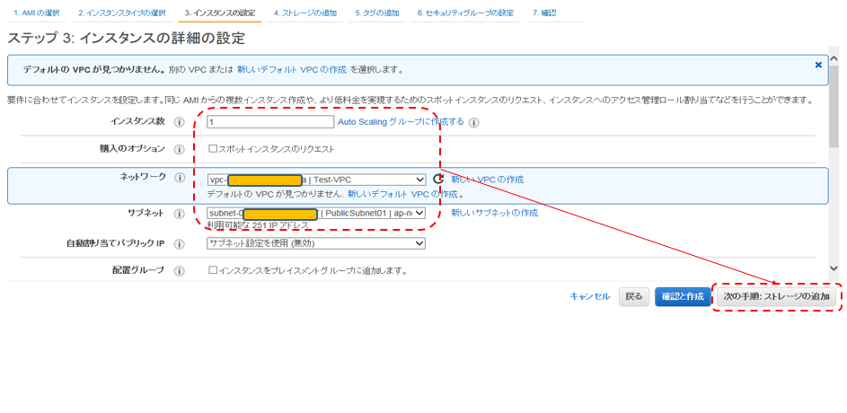 f:id:mirea-no-k:20181007224223p:plain f:id:mirea-no-k:20181007224223p:plain