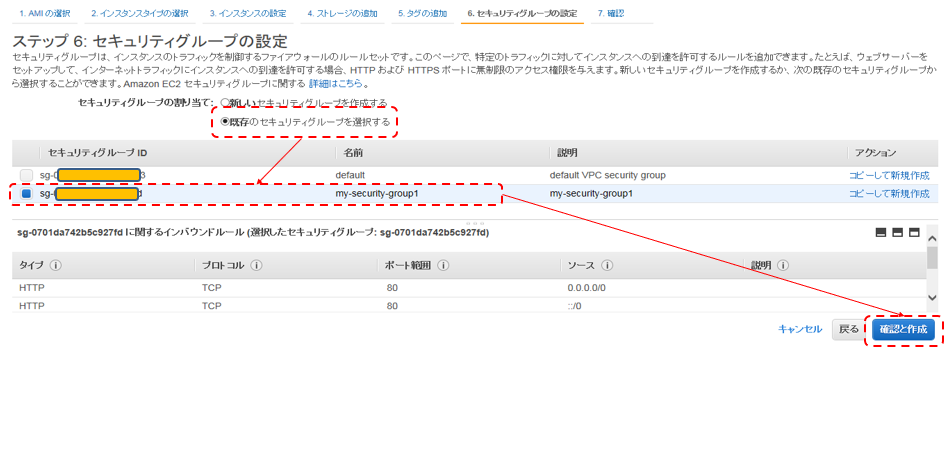 f:id:mirea-no-k:20181007224233p:plain f:id:mirea-no-k:20181007224233p:plain