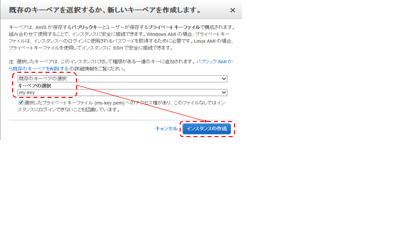 f:id:mirea-no-k:20181007224243p:plain f:id:mirea-no-k:20181007224243p:plain