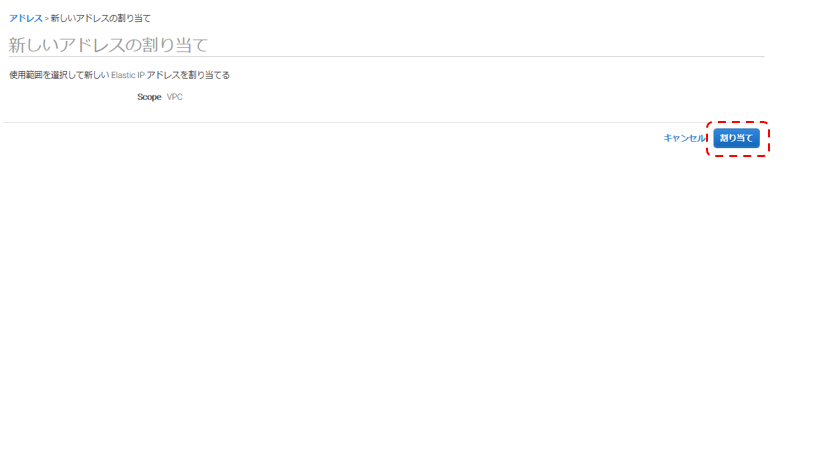 f:id:mirea-no-k:20181007224354p:plain f:id:mirea-no-k:20181007224354p:plain