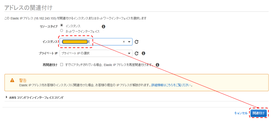 f:id:mirea-no-k:20181007224408p:plain f:id:mirea-no-k:20181007224408p:plain