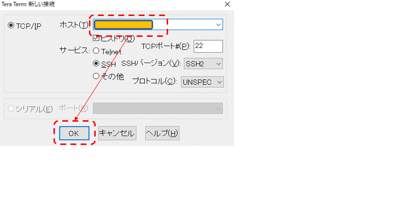 f:id:mirea-no-k:20181007224430p:plain f:id:mirea-no-k:20181007224430p:plain