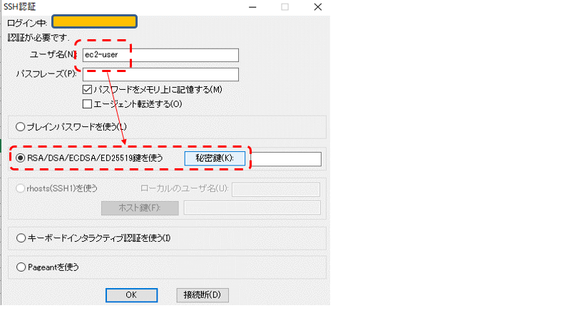 f:id:mirea-no-k:20181007224433p:plain f:id:mirea-no-k:20181007224433p:plain