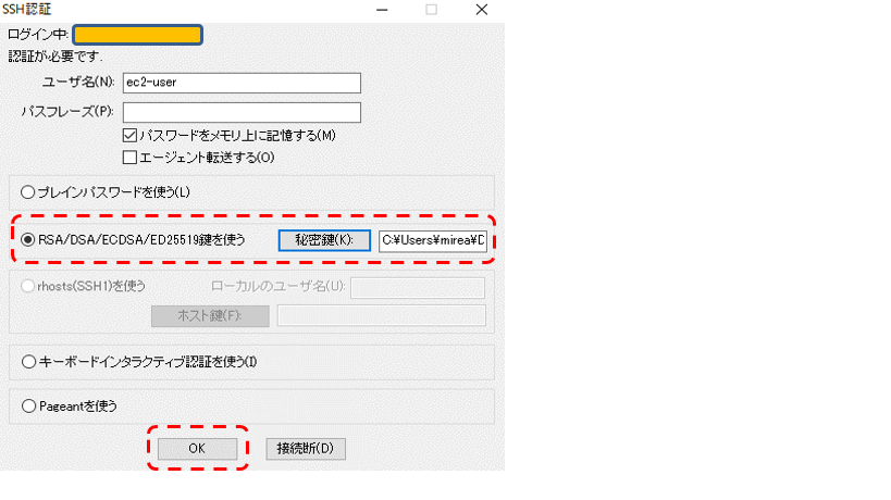 f:id:mirea-no-k:20181007224440p:plain f:id:mirea-no-k:20181007224440p:plain