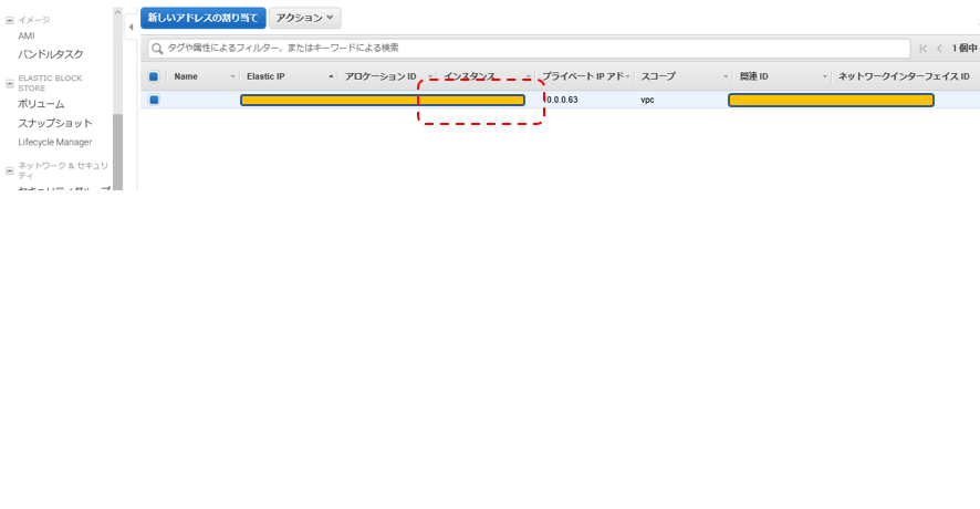 f:id:mirea-no-k:20181007231439p:plain f:id:mirea-no-k:20181007231439p:plain