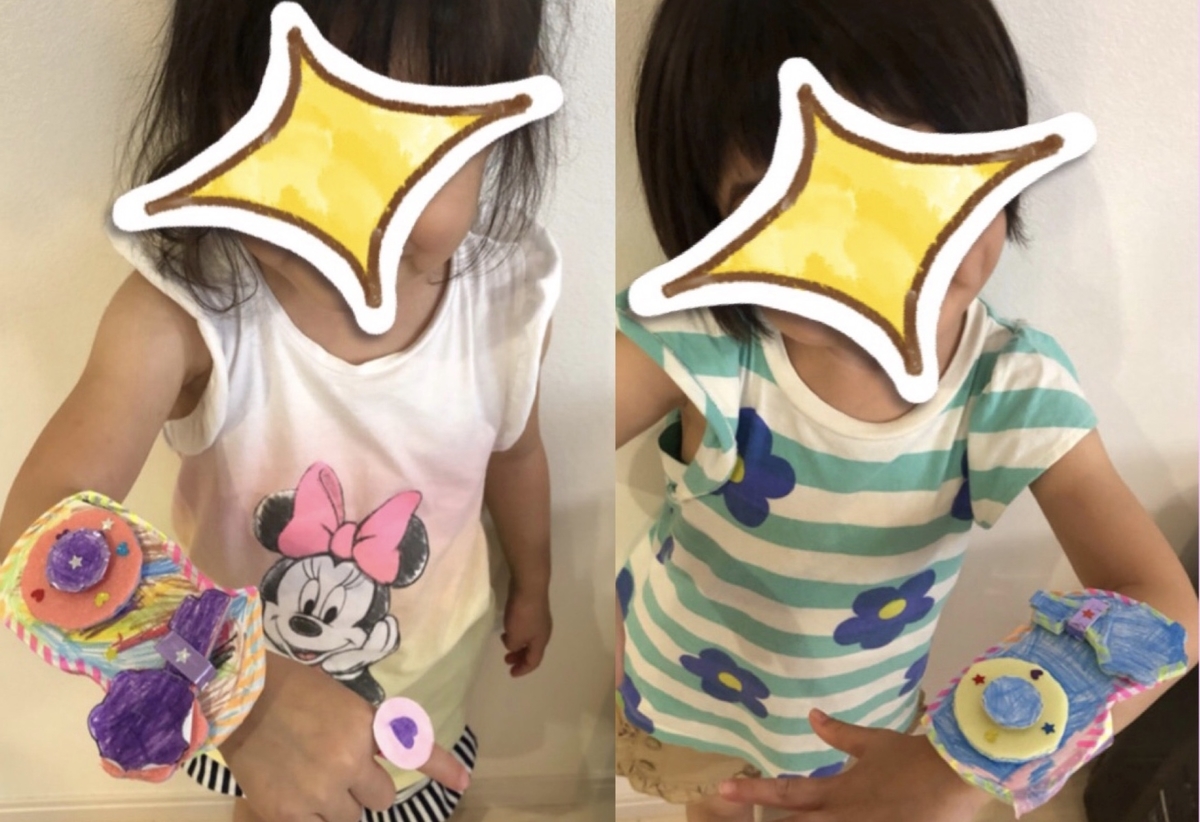 f:id:mirea-no-k:20190805164823j:plain f:id:mirea-no-k:20190805164823j:plain