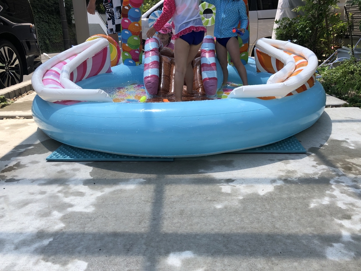f:id:mirea-no-k:20190811114635j:plain f:id:mirea-no-k:20190811114635j:plain