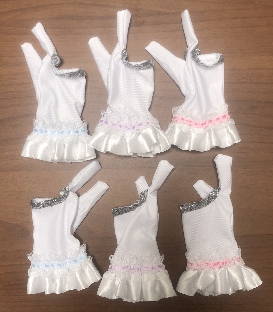 f:id:mirea-no-k:20190814110240j:plain f:id:mirea-no-k:20190814110240j:plain