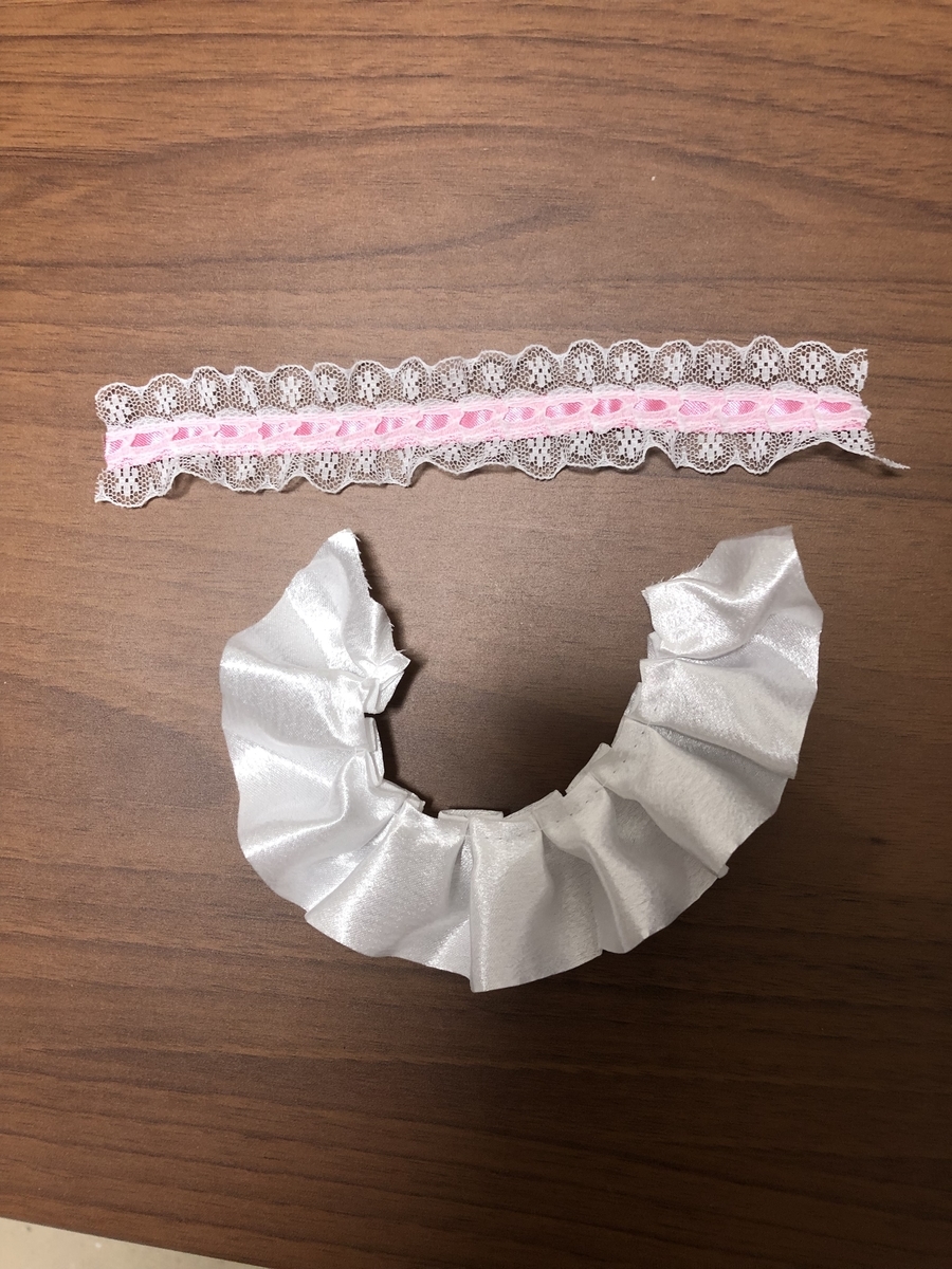 f:id:mirea-no-k:20190814110525j:plain f:id:mirea-no-k:20190814110525j:plain