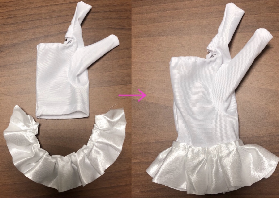 f:id:mirea-no-k:20190814111302j:plain f:id:mirea-no-k:20190814111302j:plain
